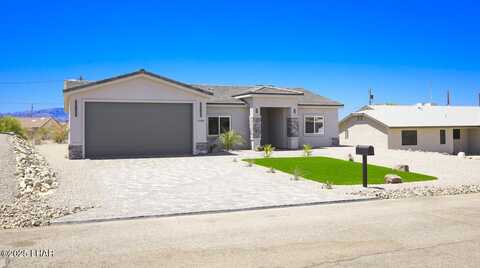 2264 Barranca Dr, Lake Havasu City, AZ 86403