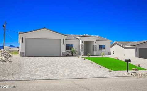 2272 Barranca Dr, Lake Havasu City, AZ 86403