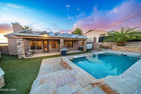 1600 Kiowa Ave, Lake Havasu City, AZ 86403