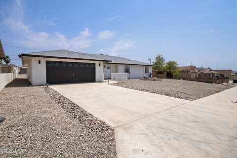 2170 Palo Verde Blvd S, Lake Havasu City, AZ 86403