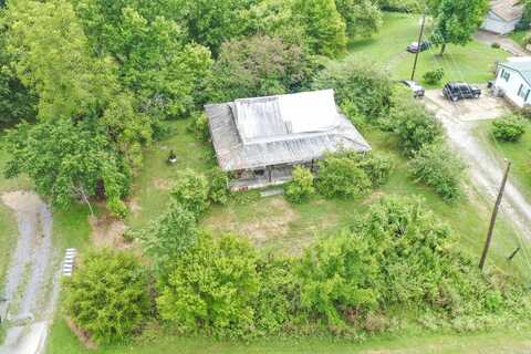 4820 Baileyton Road, Greeneville, TN 37745