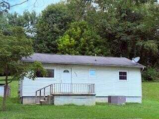 5635 E Sugar Hollow Rd Road, Russellville, TN 37860