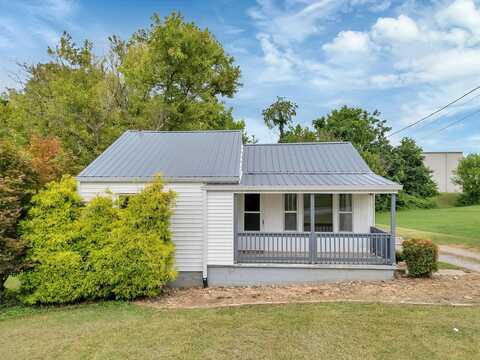 426 Walters Drive, Morristown, TN 37814