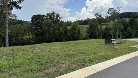 Lot 285 Inlet Cove, Morristown, TN 37814