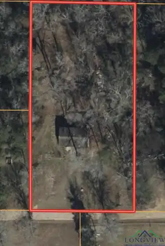 169 PR 3655, Longview, TX 75605