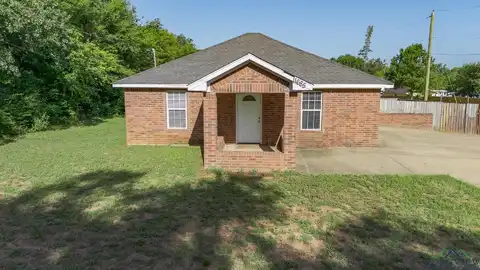 11685 CR 35, Tyler, TX 75706