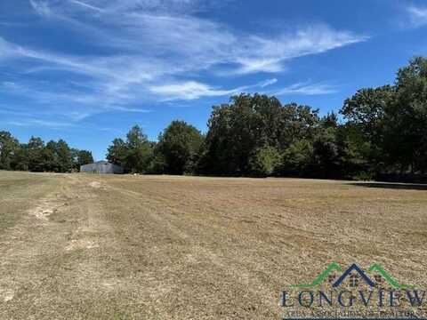 2727 Shady Hollow, Mount Pleasant, TX 75455
