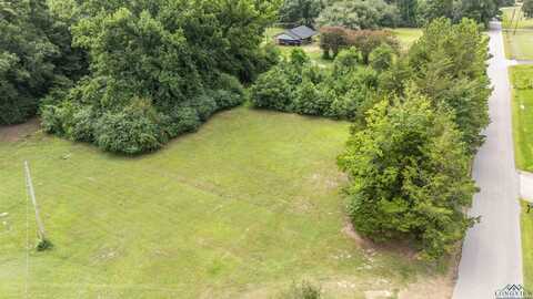 Tbd Furrh Road, Waskom, TX 75692