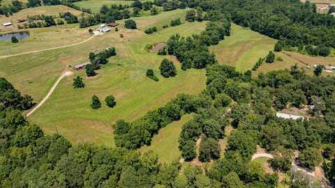 Tbd W Main St, Ore City, TX 75683