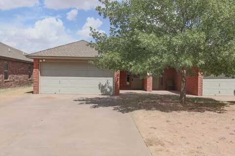 804 N Evanston Avenue, Lubbock, TX 79416