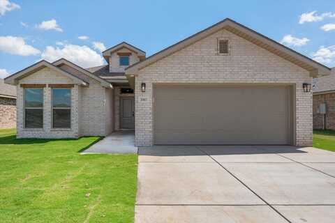 7017 14th Street, Lubbock, TX 79416