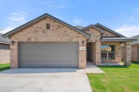 7203 8th Street, Lubbock, TX 79416