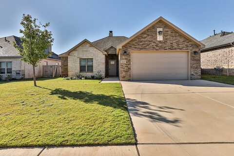 7629 87th Street, Lubbock, TX 79424