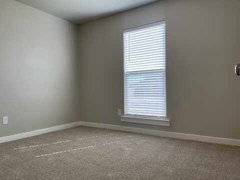 1706 135th Street, Lubbock, TX 79423