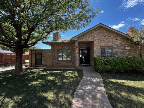 10320 Knoxville Place, Lubbock, TX 79423
