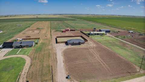 1622 Co Rd 5200, Abernathy, TX 79311