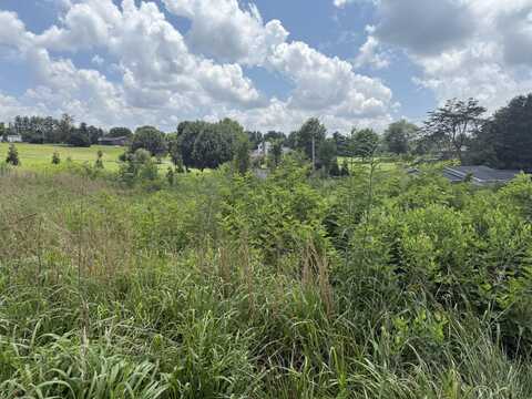 Lot 26 COUNTRY CLUB HEIGHTS S, Albany, KY 42602