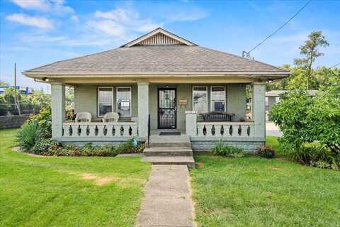 1326 Versailles Road, Lexington, KY 40504