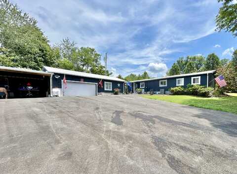 228 Dudley Hill, Nancy, KY 42544