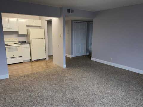 342 Waller Avenue, Lexington, KY 40504