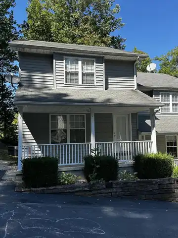 340 Hyatt Lane, Morehead, KY 40351