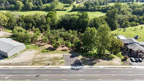 2251 US-421, Manchester, KY 40962