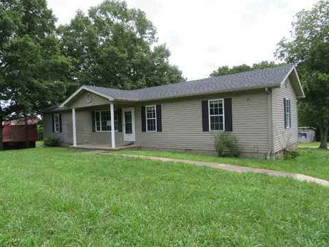 305 Pine Hill Spur, Jeffersonville, KY 40337