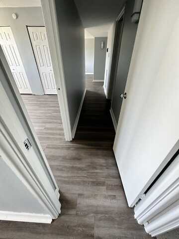342 Waller Avenue, Lexington, KY 40504
