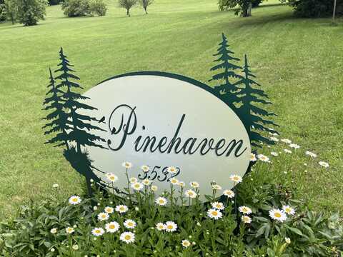 3532 Keene Troy Pike, Versailles, KY 40383