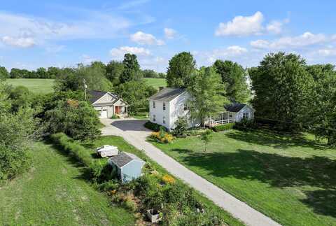 3532 Keene Troy Pike, Versailles, KY 40383