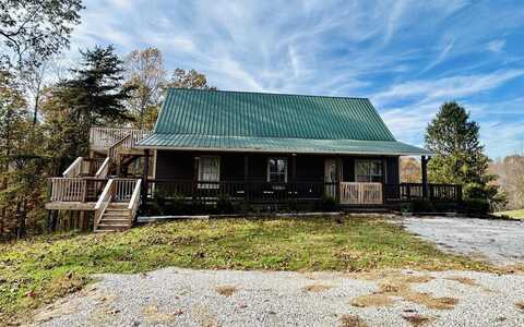 110 Blakely Road, London, KY 40744