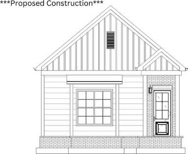 139 Blackberry Lane, Georgetown, KY 40324