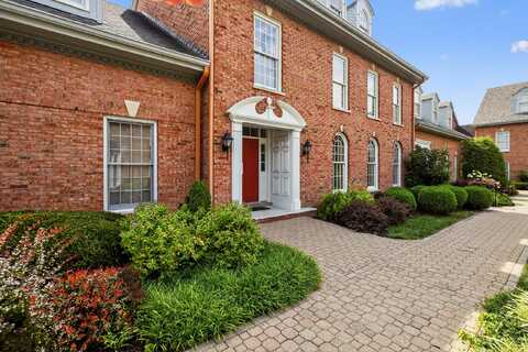 6a Charleston Greene, Danville, KY 40422