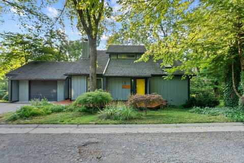3509 Trails End, Lexington, KY 40517