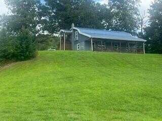 3988 KY-70, Liberty, KY 42539