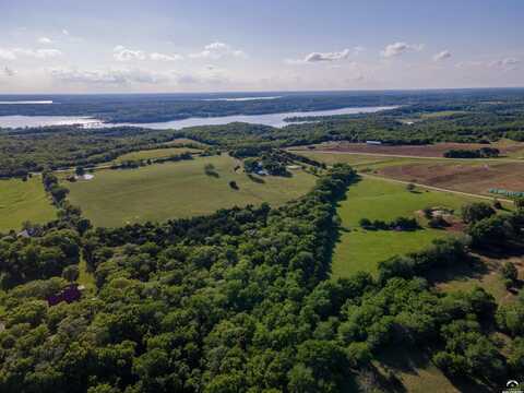 00000 Marion Road, Perry, KS 66073