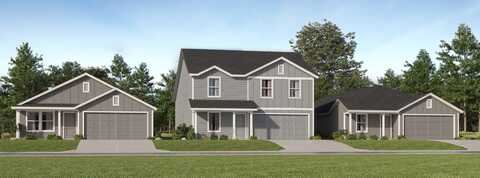 13241 Silverado Dr, Corpus Christi, TX 78410