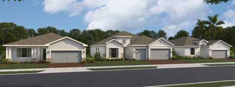 8895 SAINT KITTS CIR, Englewood, FL 34224