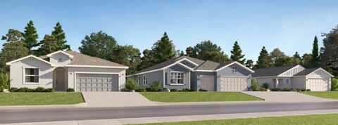 3539 Night Star Ter, Parrish, FL 34219