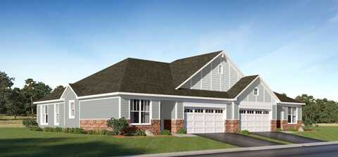 12225 Barcroft Circle, Huntley, IL 60142