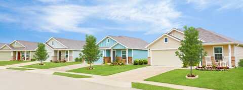 516 Mudson Drive, Dallas, TX 75241