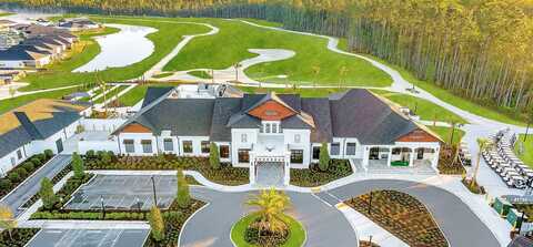 283 DOGLEG RUN, St. Johns, FL 32259