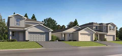 13305 TURNLEAF BLVD, Punta Gorda, FL 33955