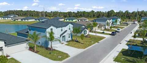 19721 GARDEN RIDGE CT, Lehigh Acres, FL 33936