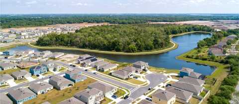 4134 GOOSEBERRY TRAIL, Kissimmee, FL 34746