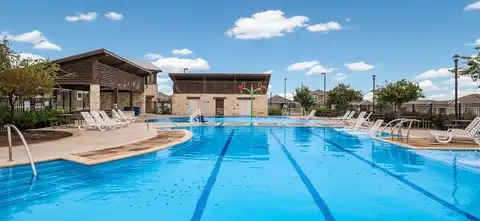 1601 Tiptop Meadow, New Braunfels, TX 78130