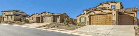 17499 S IRONWOOD BEND DR., Vail, AZ 85641