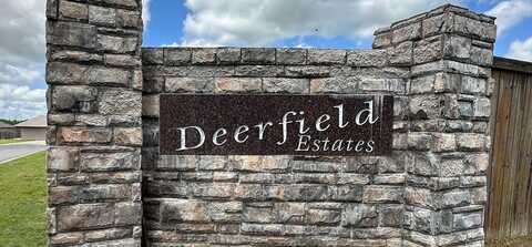 25 Doe Run Dr, Ward, AR 72176