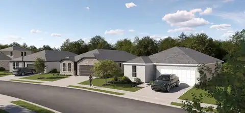 1229 Twisted Creek, New Braunfels, TX 78130