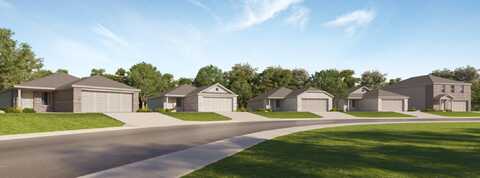 1767 Green Warbler Ln, Crosby, TX 77532